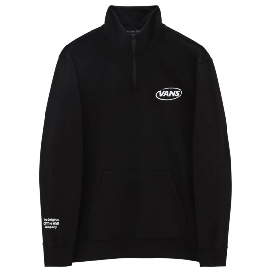 Vans Ανδρικό φούτερ Hi Def Commerica